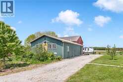 7527 TALBOT TRAIL | Chatham-Kent Ontario | Slide Image Thirty-one
