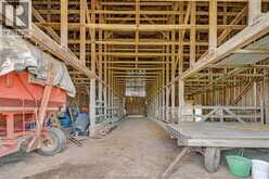 7527 TALBOT TRAIL | Chatham-Kent Ontario | Slide Image Thirty-five