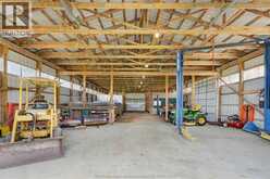 7527 TALBOT TRAIL | Chatham-Kent Ontario | Slide Image Thirty-eight