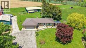 7527 TALBOT TRAIL | Chatham-Kent Ontario | Slide Image Three