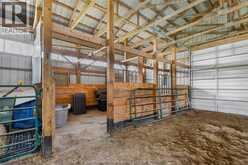 7527 TALBOT TRAIL | Chatham-Kent Ontario | Slide Image Forty
