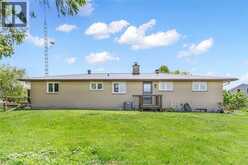 7527 TALBOT TRAIL | Chatham-Kent Ontario | Slide Image Forty-one