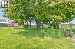 7527 TALBOT TRAIL | Chatham-Kent Ontario | Slide Image Forty-two