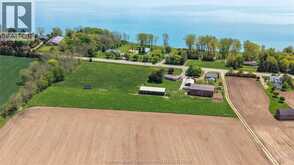 7527 TALBOT TRAIL | Chatham-Kent Ontario | Slide Image Forty-four