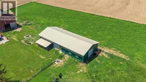 7527 TALBOT TRAIL | Chatham-Kent Ontario | Slide Image Forty-five