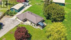 7527 TALBOT TRAIL | Chatham-Kent Ontario | Slide Image Forty-six