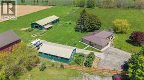 7527 TALBOT TRAIL | Chatham-Kent Ontario | Slide Image Forty-seven