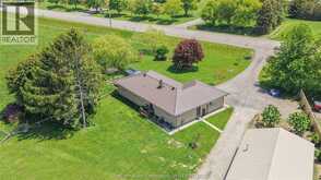 7527 TALBOT TRAIL | Chatham-Kent Ontario | Slide Image Forty-eight
