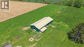7527 TALBOT TRAIL | Chatham-Kent Ontario | Slide Image Forty-nine