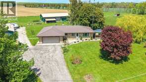 7527 TALBOT TRAIL | Chatham-Kent Ontario | Slide Image Four