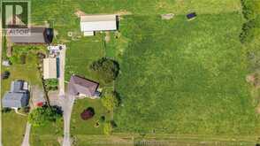 7527 TALBOT TRAIL | Chatham-Kent Ontario | Slide Image Fifty