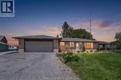 7527 TALBOT TRAIL | Chatham-Kent Ontario | Slide Image Five