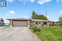 7527 TALBOT TRAIL | Chatham-Kent Ontario | Slide Image Six