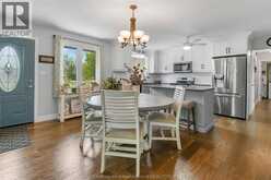 7527 TALBOT TRAIL | Chatham-Kent Ontario | Slide Image Seven