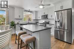 7527 TALBOT TRAIL | Chatham-Kent Ontario | Slide Image Eight