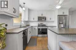 7527 TALBOT TRAIL | Chatham-Kent Ontario | Slide Image Nine
