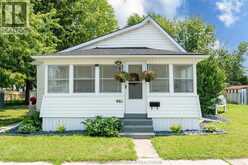 461 Selkirk STREET | Wallaceburg Ontario | Slide Image One