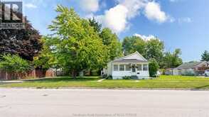 461 Selkirk STREET | Wallaceburg Ontario | Slide Image Thirty-three