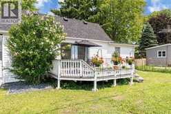 461 Selkirk STREET | Wallaceburg Ontario | Slide Image Thirty-five