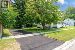 461 Selkirk STREET | Wallaceburg Ontario | Slide Image Forty