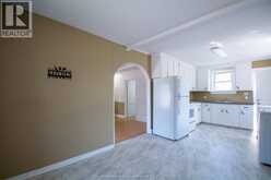 168 Harvey STREET | Chatham Ontario | Slide Image Ten
