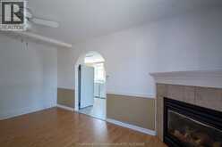 168 Harvey STREET | Chatham Ontario | Slide Image Thirteen