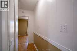 168 Harvey STREET | Chatham Ontario | Slide Image Fifteen