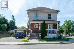 168 Harvey STREET | Chatham Ontario | Slide Image One
