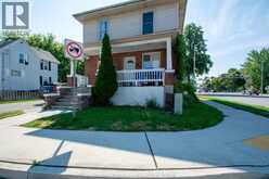 168 Harvey STREET | Chatham Ontario | Slide Image Two