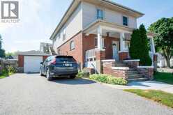 168 Harvey STREET | Chatham Ontario | Slide Image Three