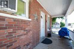 168 Harvey STREET | Chatham Ontario | Slide Image Five