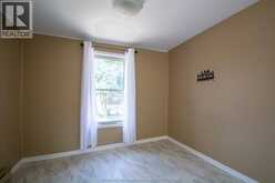 168 Harvey STREET | Chatham Ontario | Slide Image Nine