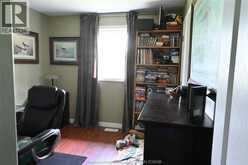 46 Kent STREET | Chatham-Kent Ontario | Slide Image Ten