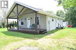 46 Kent STREET | Chatham-Kent Ontario | Slide Image Fifteen