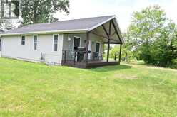 46 Kent STREET | Chatham-Kent Ontario | Slide Image Sixteen