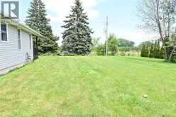 46 Kent STREET | Chatham-Kent Ontario | Slide Image Seventeen