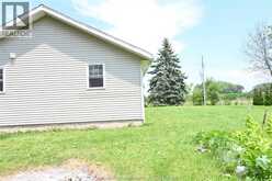 46 Kent STREET | Chatham-Kent Ontario | Slide Image Eighteen