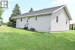 46 Kent STREET | Chatham-Kent Ontario | Slide Image Nineteen