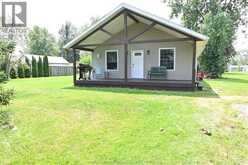 46 Kent STREET | Chatham-Kent Ontario | Slide Image One