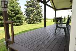 46 Kent STREET | Chatham-Kent Ontario | Slide Image Two