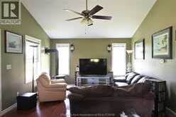 46 Kent STREET | Chatham-Kent Ontario | Slide Image Five