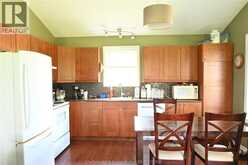 46 Kent STREET | Chatham-Kent Ontario | Slide Image Six