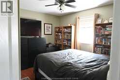 46 Kent STREET | Chatham-Kent Ontario | Slide Image Eight