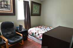46 Kent STREET | Chatham-Kent Ontario | Slide Image Nine