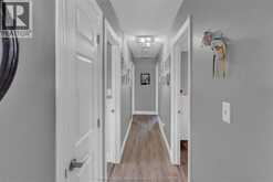 28 Campbell STREET | Chatham-Kent Ontario | Slide Image Nineteen