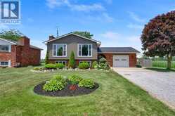 28 Campbell STREET | Chatham-Kent Ontario | Slide Image One