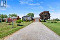 28 Campbell STREET | Chatham-Kent Ontario | Slide Image Two
