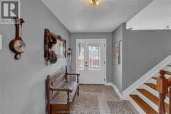 28 Campbell STREET | Chatham-Kent Ontario | Slide Image Eight