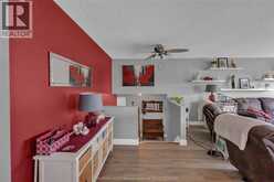 28 Campbell STREET | Chatham-Kent Ontario | Slide Image Nine