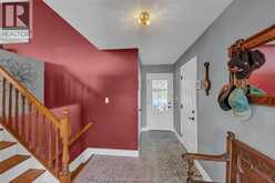 28 Campbell STREET | Chatham-Kent Ontario | Slide Image Forty-three